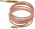 Thermocouple sit m8x1 150 cm bulbe m8x1 -
