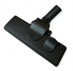 Brosse aspirateur ROWENTA RO6176EA - GREEN FORCE EFFITECH