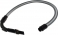 Flexible complet ROWENTA RO6176EA - GREEN FORCE EFFITECH aspirateur