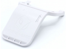 Support de sac aspirateur ROWENTA RO3950EA - COMPACT POWER PARQUET Support de sac aspirateur ROWENTA RO3950EA - COMPACT POWER PARQUET