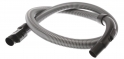 Flexible complet 17001737 aspirateur