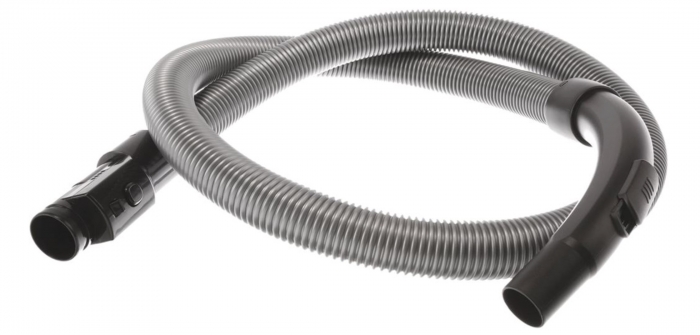 Flexible complet 17001737 aspirateur