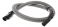 Flexible complet 17001737 aspirateur