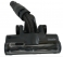 Brosse motorisée quick aspirateur NUMATIC QUICK -
