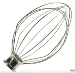 Fouet fils KITCHENAID C00510833