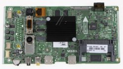 Platine principale tv VESTEL 23515307