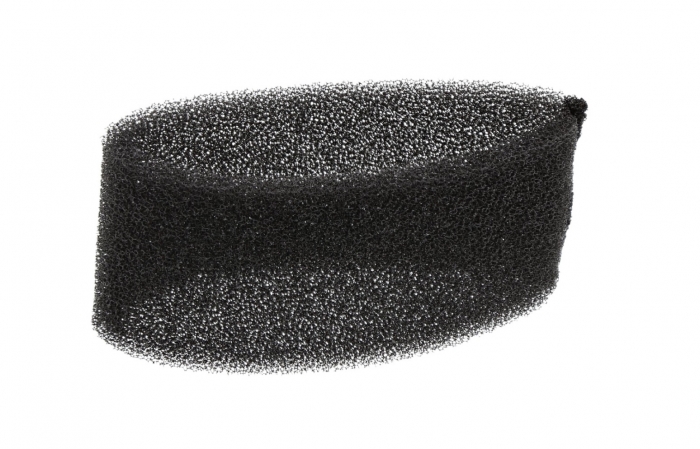 Filtre mousse TORNADO AQUALINE TO 833