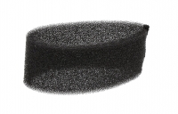 Filtre mousse TORNADO AQUALINE TO 820