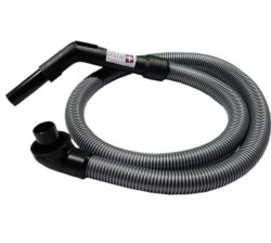 Flexible complet ROWENTA AMBIA