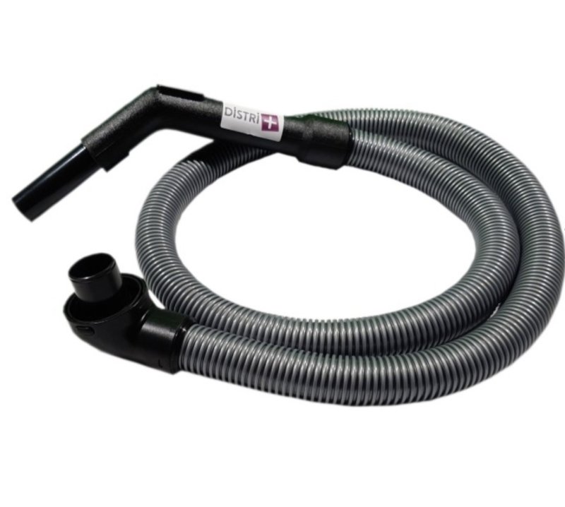 Flexible complet ROWENTA OPTIMO