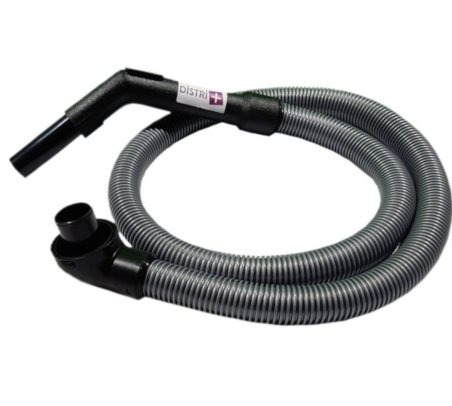 Flexible complet ROWENTA OPTIMO