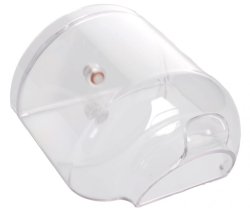 Reservoir eau DE LONGHI EN95 - EN90 - EN97