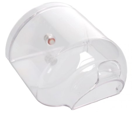 Reservoir eau DE LONGHI EN95 - EN90 - EN97