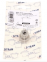 Regulateur SITRAM SITRAM PRIMO 4L - 6L - 8L - 10L - 13L autocuiseur