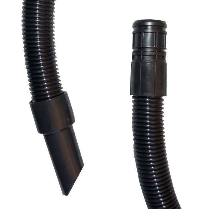 Flexible complet aspirateur TASKI VENTO 8