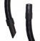 Flexible complet aspirateur TASKI VENTO 15