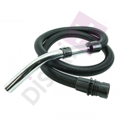 Flexible complet SOTECO KOALA 202 + Flexible complet SOTECO KOALA 202 +