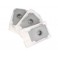 3 Sacs Irobot 4626194 Serie I7+ et S