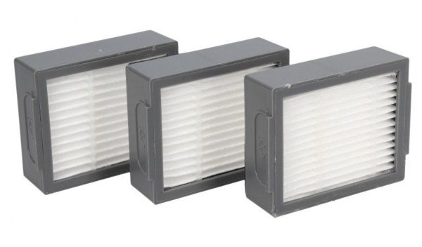 Filtre Hepa IROBOT SERIE E6