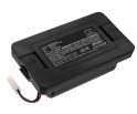 Batterie Lithium-Ion 14V ROWENTA RR6871WH/NS0 - EXPLORER 20