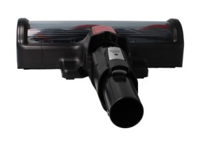 Brosse Turbo Aspirateur ROWENTA RH98... X-Force Flex 12.6