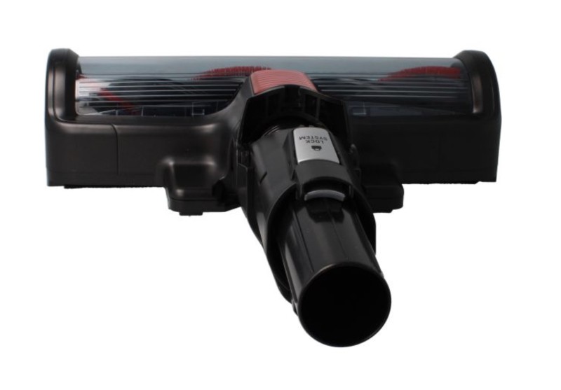 Brosse Turbo Aspirateur ROWENTA RH98... X-Force Flex 12.6