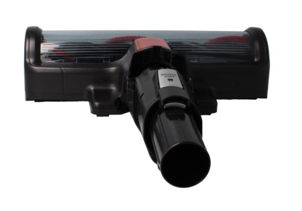 Brosse Turbo Aspirateur ROWENTA RH98... X-Force Flex 12.6