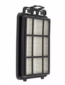 Filtre Hepa Aspirateur TORNADO EASY GO TOEG41IW