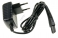 Chargeur 12v BRAUN 8585 - ACTIVATOR rasoir