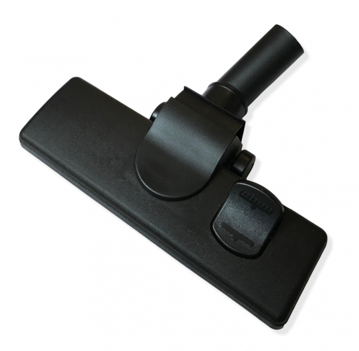 Brosse aspirateur MOULINEX RO2645EA - CITY SPACE FACELIFT