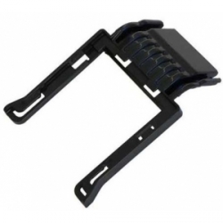 Support de sac aspirateur MOULINEX RO2645EA - CITY SPACE FACELIFT Support de sac aspirateur MOULINEX RO2645EA - CITY SPACE FACELIFT