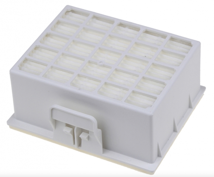 Filtre air BOSCH BGLS4HYG2 - SERIE 4 BOSCH aspirateur