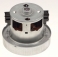 Moteur 700w PROLINE VCB3A PARQUET aspirateur