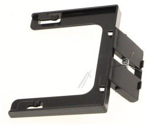 Vcb43B-03-03 Support Sac Aspirateur