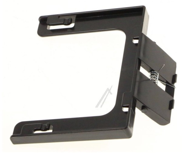 Vcb43B-03-03 Support Sac Aspirateur