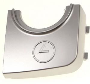 Pedale On /Off Aspirateur PROLINE VCB3A PARQUET Pedale On /Off Aspirateur PROLINE VCB3A PARQUET