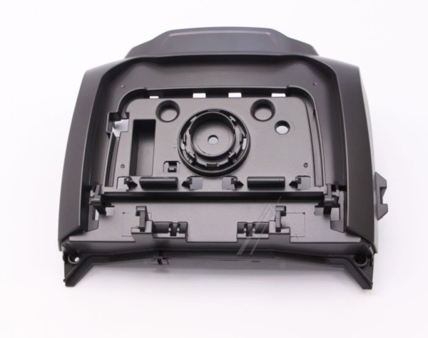 Panneau Arriere Aspirateur PROLINE VCB3A PARQUET