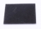 Filtre mousse SABA SILENCE PARKETT aspirateur