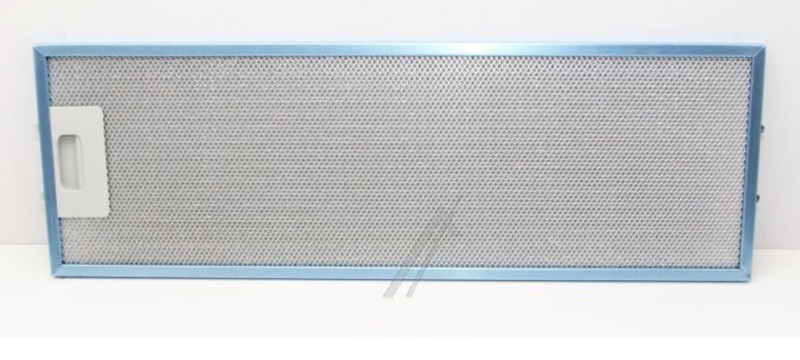 Filtre Metalique Anti-Graisse Hotte IKEA HOO B20S
