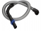 Flexible complet aspirateur  PIECE