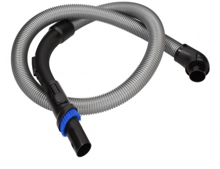 Flexible complet aspirateur PHILIPS FC9532/09 - POWERPRO ACTIVE