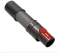 Flexible extension DYSON SV23 - GEN5DETECT aspirateur