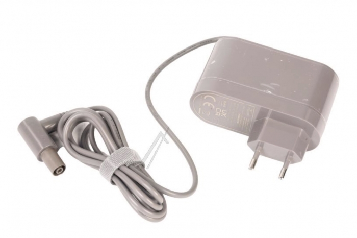 Chargeur DYSON SV23 - GEN5DETECT aspirateur