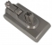 Batterie 25.2v DYSON V11 ABSOLUTE aspirateur