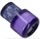 Filtre DYSON V15 - SV22 - ABSOLUT aspirateur balai