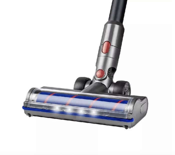 Turbo brosse led DYSON SV11 - V7 aspirateur