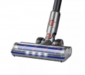 Turbo brosse led DYSON V10 ABSOLUTE aspirateur