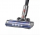 Turbo brosse led DYSON V10 FLUFFY aspirateur