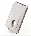 Filtre hepa MIELE BOOST CX1 aspirateur