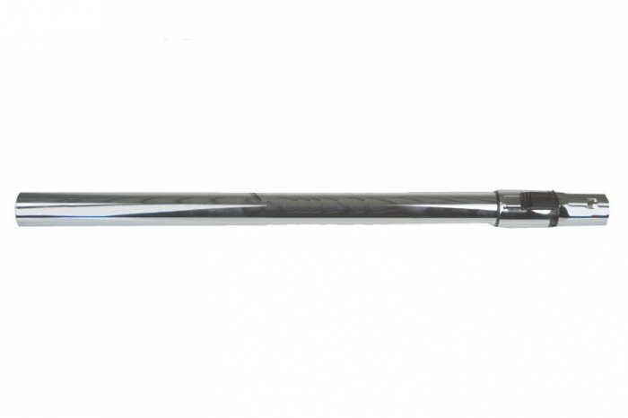 Tube telescopique aspirateur MIELE BOOST CX1